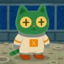 CATZ