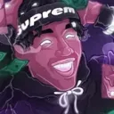 ProjectSupreme Community Discord Server Icon