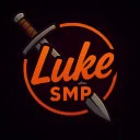 Luke’s SMP