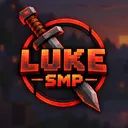 Luke’s SMP