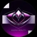 Agony reality 🛸 | looking for investors