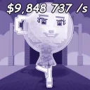 Steal A Brainrot Moded