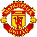 Manchester United VRFS
