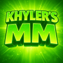 Discovery icon for Steal a Brainrot | SAB Middleman & Index Discord server