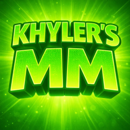 Discovery icon for Steal a Brainrot | SAB Middleman & Index Discord server