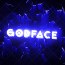 ＧＯＤＦＡＣＥ