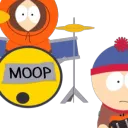 Moop