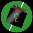 ░  A ░  F ░ T ░ E ░ R ░ 8 ░ Discord Server Icon