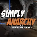 Simply Anarchy