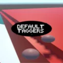 D3f4ult Taggers