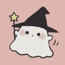 ∿୨୧labirinto fantasma୨୧∿