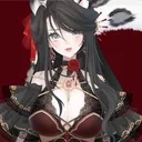Kuroka's Cove