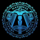 National Supers Agency Discord server icon