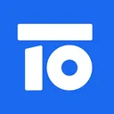 Type Ten Games