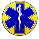 Ambulance Team | Amsterdam-RP