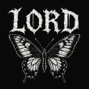 LORD FAMQ