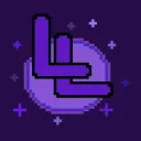 Lunaris Labs