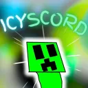 ICYSCORD