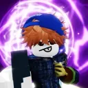 𝙀𝙡 𝙨𝙖𝙡ó𝙣 𝙙𝙚 𝙥𝙤𝙨𝙚🤌