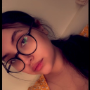 ʚᄋɞ 🎀 Meri's BedRoom 🎀 ʚᄋɞ Discord server icon