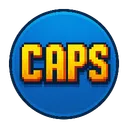 ICAPSI