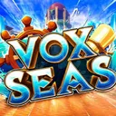 Voxseas Hispano