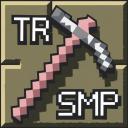 TR SMP | DISBOARD: Discord Server List