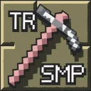 TR SMP