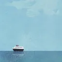 El barco de Otto Neurath