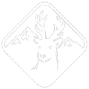 Discovery icon for Utah State Roleplay Discord server