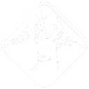 Discovery icon for Utah State Roleplay Discord server