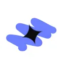 Aspirant Interactive
