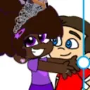 Amanda gia & Steven bullock kingdom official server💜 ❤