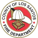 LSCoFD Station 27th  Vinewood