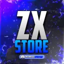 Zx Stor3 #Migrando