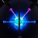 D1no Development