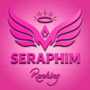 SERAPHIM GIRLS RANKING