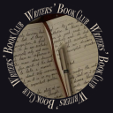 ╰┈➤ ꒰ ✎𓂃Writers’ Book Club ₍ᐢ. .ᐢ₎