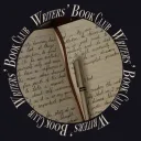 ╰┈ ꒰ 𓂃Writers’ Book Club ₍ᐢ. ... Discord Server Icon