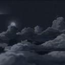 ✧ ᴇʟʏᴛʀɪɴɪᴛʏ ᴠᴀʟᴏʀᴀɴᴛ ✧ Discord server icon