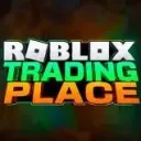 Roblox Trading Hub ツ