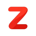 zStudios.fun | WELCOME5