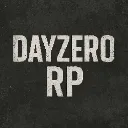 DayZero RP