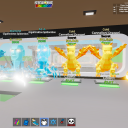 לגרום להודים לבכות