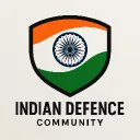 Indian Defence Community