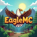 EagleMC