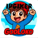 Godkerblox