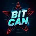 BitCans BRC - 2.0