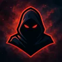 Shadxw