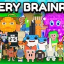 @BRAINROT / #MARKET
